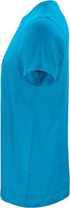 Image du produit Clique - T-shirt CLASSIC OC - Homme (M)