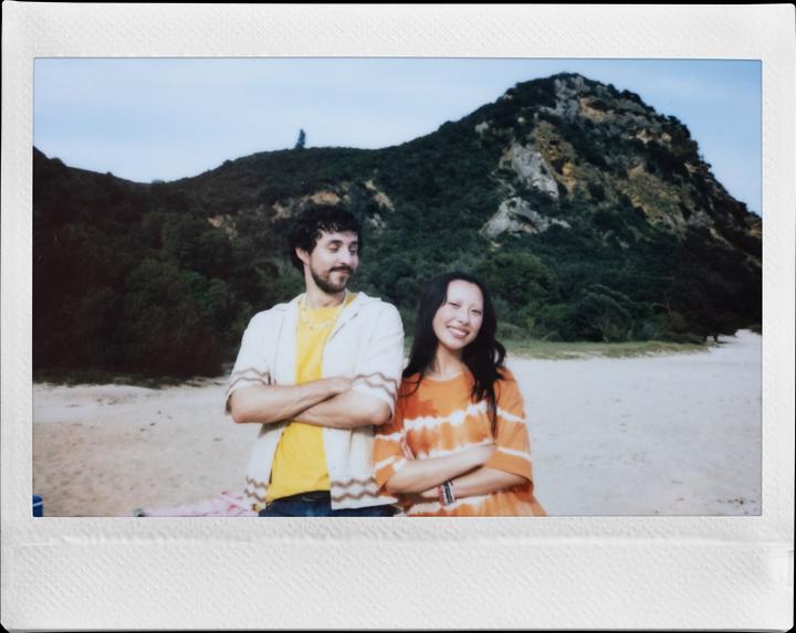 Immagine prodotto Fujifilm Instax Wide 400
