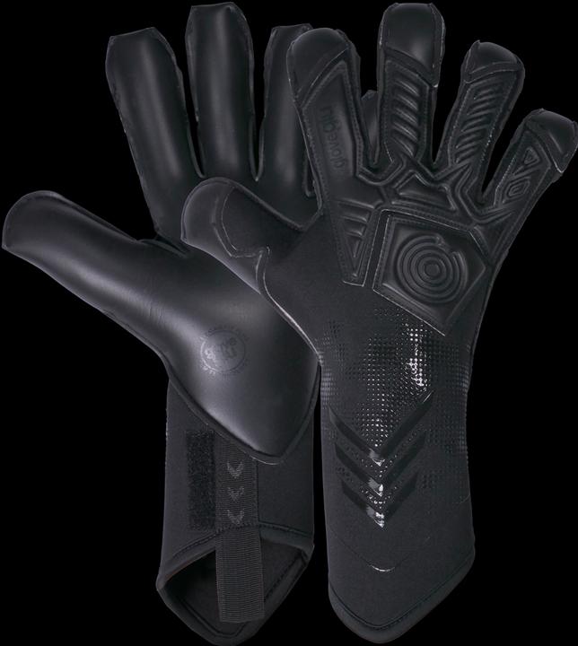 Produktbild Glove Glu gloveglu MEGAgrip Plus (11)