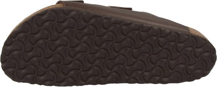 Produktbild Birkenstock Arizona Birko-Flor normal (49)