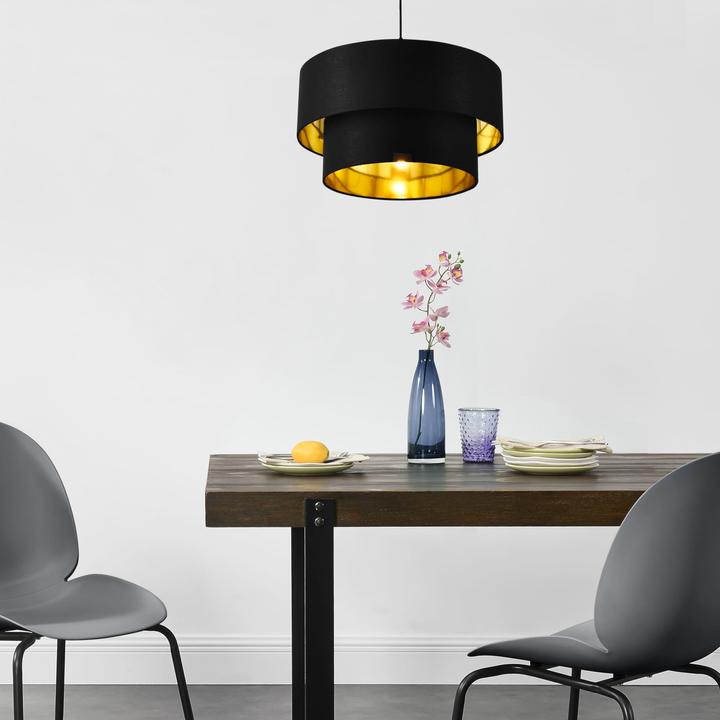 Immagine prodotto Lux.Pro Lopar (E27)