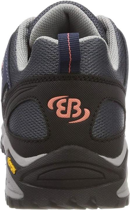 Produktbild Brütting Outdoorschuhe (41)