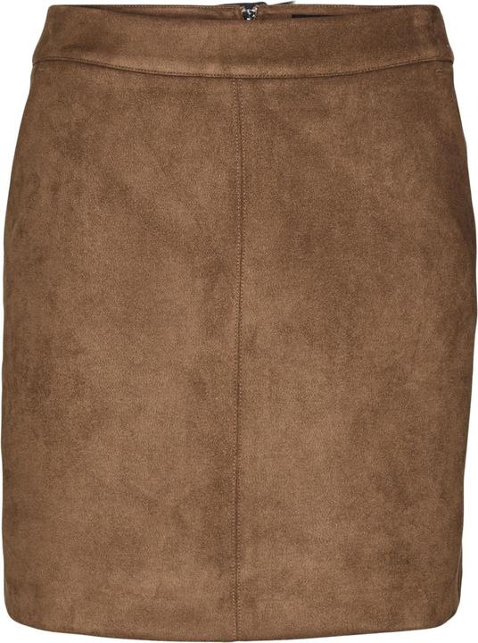 Image du produit Vero Moda Jupe courte (XS)