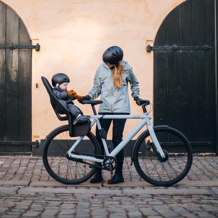 Produktbild Thule Yepp 2 Maxi (Gepäckträger)