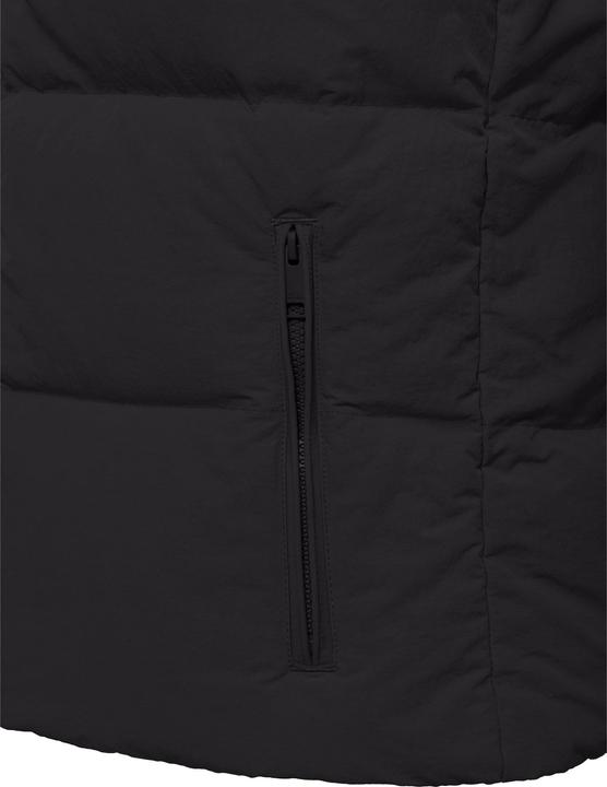 Produktbild Jack Wolfskin Nordlicht Vest M (L)