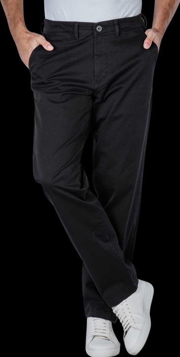 Image du produit Selected Homme 196 Chino droit et flexible (W28/L32)