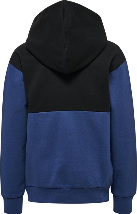 Produktbild hummel Hmlmorten Hoodie (152)