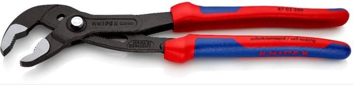 Produktbild Knipex Cobra (300 mm)