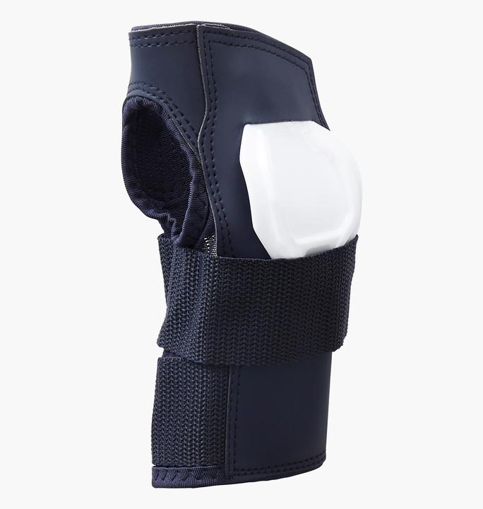 Image du produit Oxelo FIT500 (S, Modèle unique)
