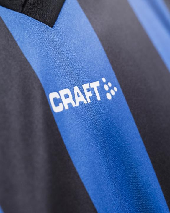 Image du produit Craft Progress Jersey Stripe M (3XL)
