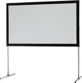Image du produit Celexon Mobile Expert Business Format - Écran de projection - arrière - 359 cm (141") (141.34", 16:10)