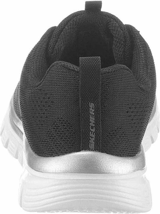 Produktbild Skechers Sneakers (38)