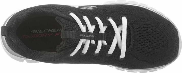 Produktbild Skechers Sneakers (38)