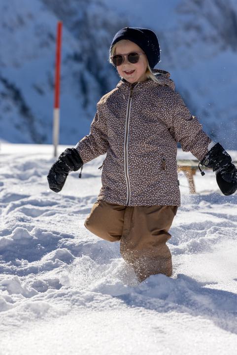 Image du produit Rukka Charlie pantalon hiver enfant (92)