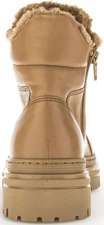 Produktbild Gabor Stiefelette (42)