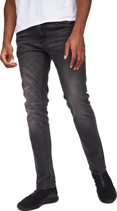 Produktbild Crosshatch Svelte Jeans (34)