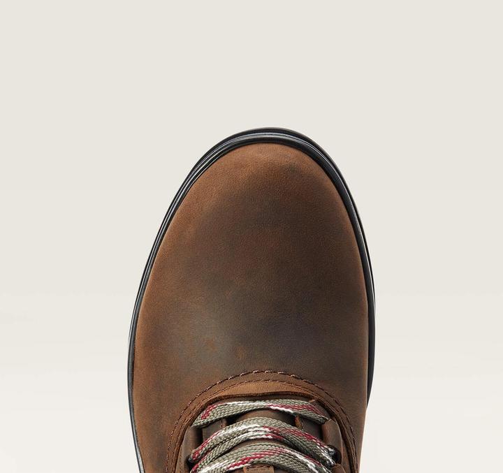 Produktbild Ariat wasserdichte stiefeletten harper h2o (42)