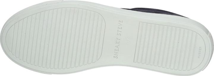Produktbild Sneaky Steve Sneaker (46)