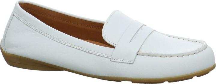 Gabor Slipper (41)