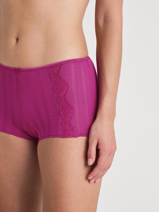 Image du produit Calida Etude Toujours Panty (L, Une unité par pack)