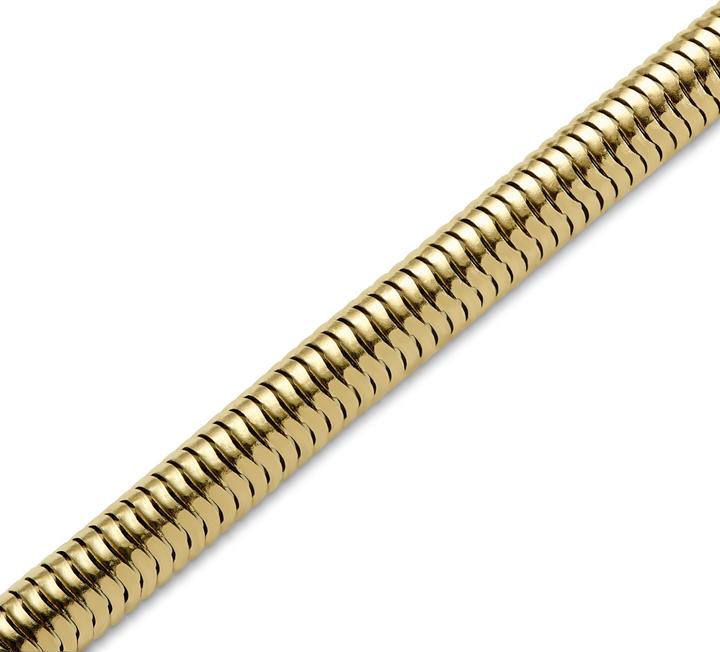 Actual product image Lucleon Essentials (0.60 cm, Stainless steel)