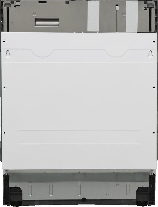Immagine prodotto Vox GSI 6644 E