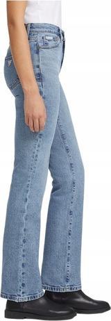 Image du produit Guess Droit (W28/L30)