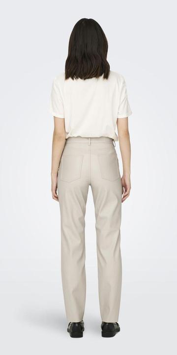 Immagine prodotto Only Pantaloni in ecopelle Pantaloni in similpelle (32)