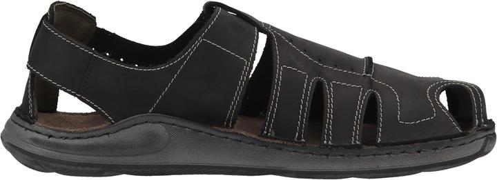 Actual product image Josef Seibel low shoes (42)