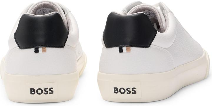 Produktbild BOSS Aiden Tenn grp (43)