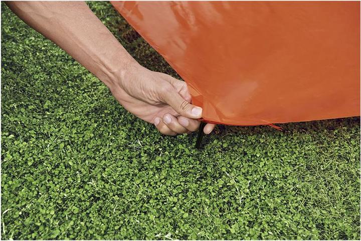 Immagine prodotto Bestway H2OGO. Scivolo per 2 persone