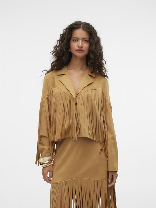Immagine prodotto Vero Moda Giacca Giacca (XS)