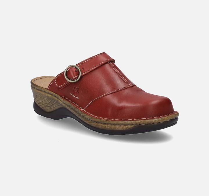 Image du produit Josef Seibel 56683-476 (35)