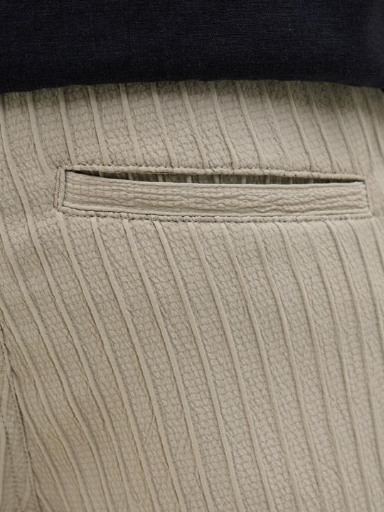 Immagine prodotto Jack & Jones Regular Fit Relaxed Fit Shorts Junior Relaxed Fit Shorts (146)