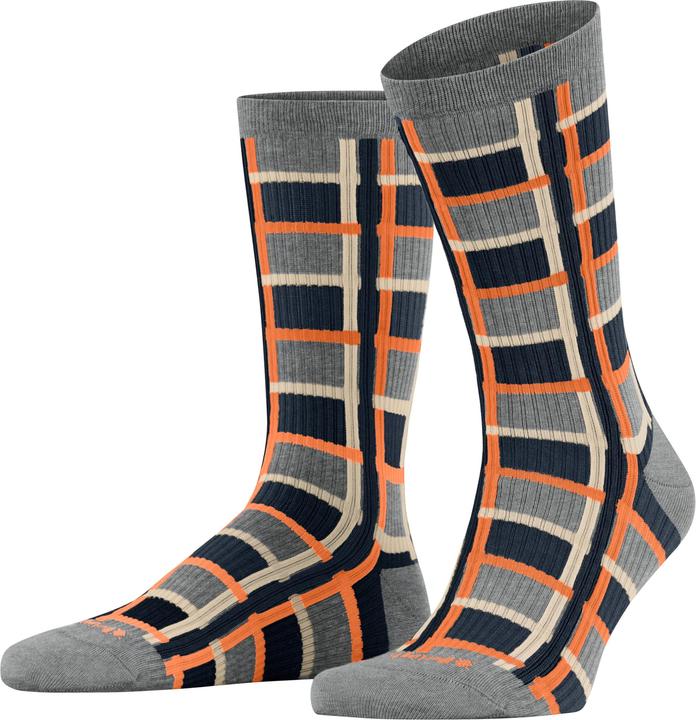 Produktbild Burlington Urban Check (40 - 46)