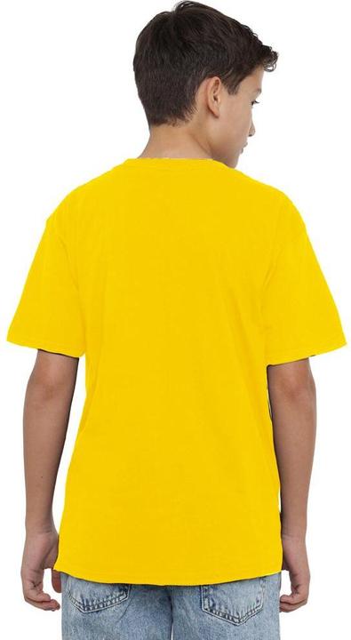 Produktbild Hoppy TShirt Ostern (140)