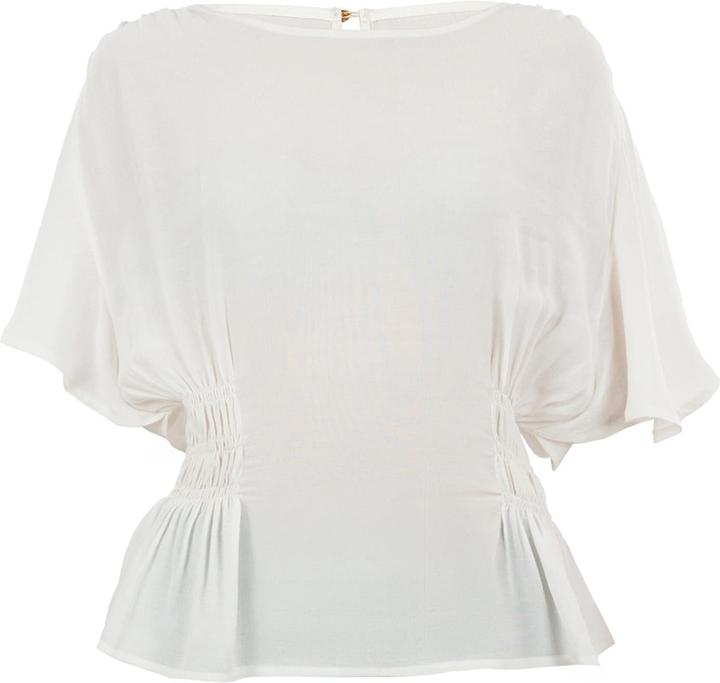 Suri Frey Bluse SFY Freyday (XXL)