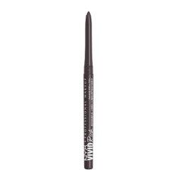 Produktbild NYX Professional Make-Up Nyx Vivid (12 Truffle Diamond)