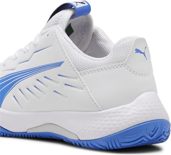 Produktbild Puma Accelerate Jr (38)