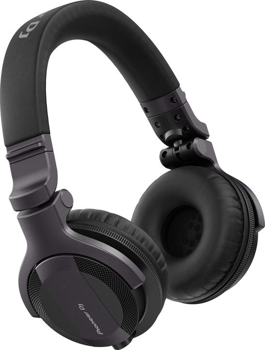 Productafbeelding Pioneer DJ HDJ-CUE1 (ANC, Bedraad)