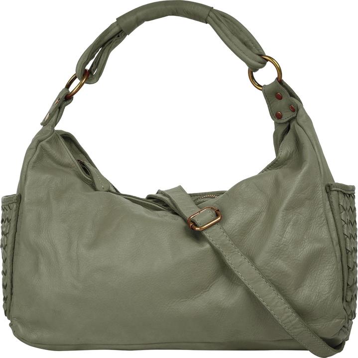 Produktbild Samantha Look Handtasche