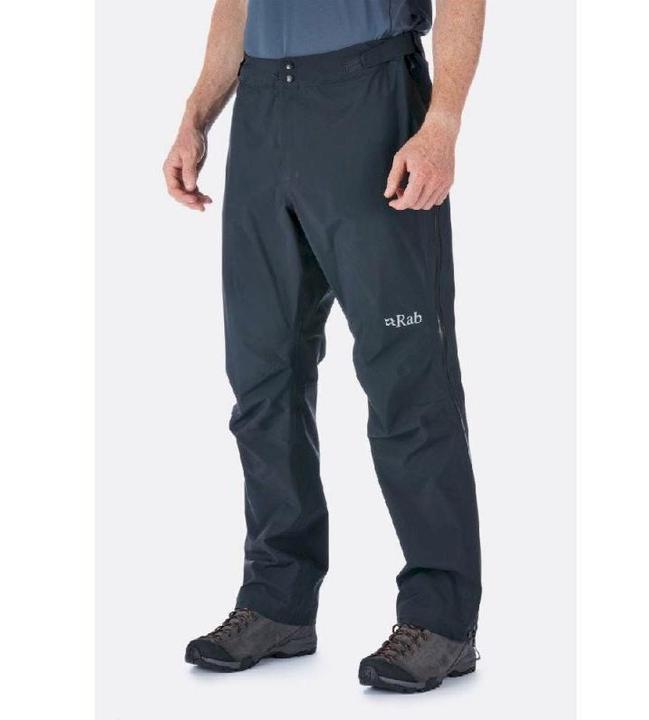 Produktbild Rab Kangri GTX Hose (S)