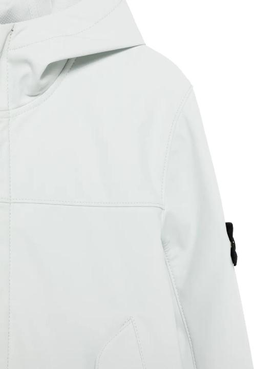 Produktbild Stone Island Giubbotto (6)