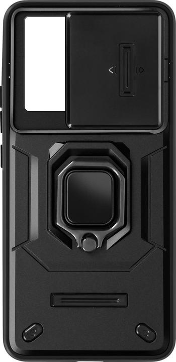 Produktbild Avizar Ring + Kameraabdeckung Backcover Series (Xiaomi 13T)