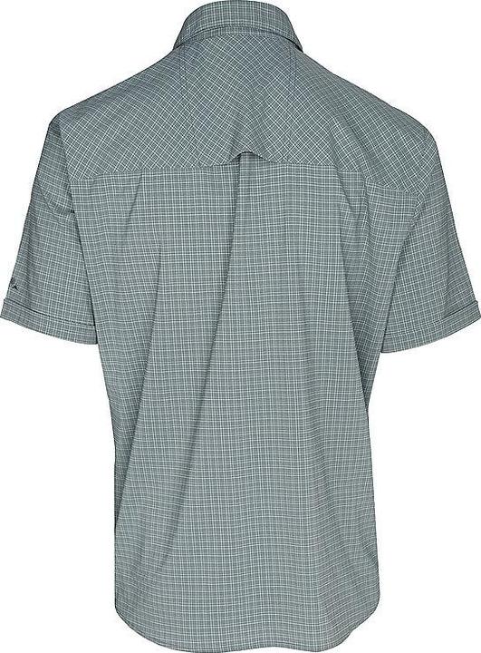 Image du produit Vaude Chemise Seiland IV (3XL)