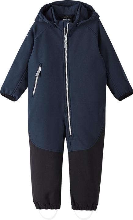 Produktbild Reima Kid's Mjosa (92)
