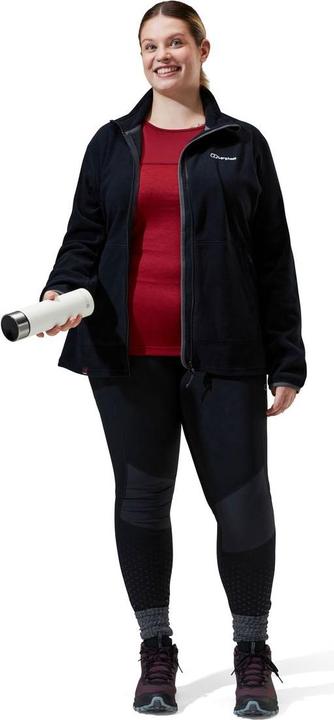 Produktbild Berghaus Women's Prism PT Interactive Jacket (20)