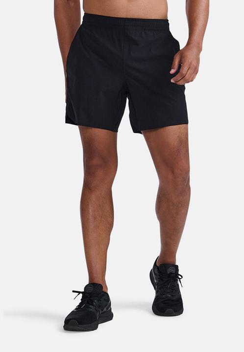 Produktbild 2XU Motion 6Inch Shorts (L)