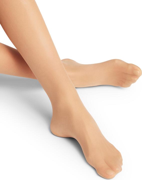 Produktbild Falke Pure Matt 20 TI (20 DEN, 44 - 46)