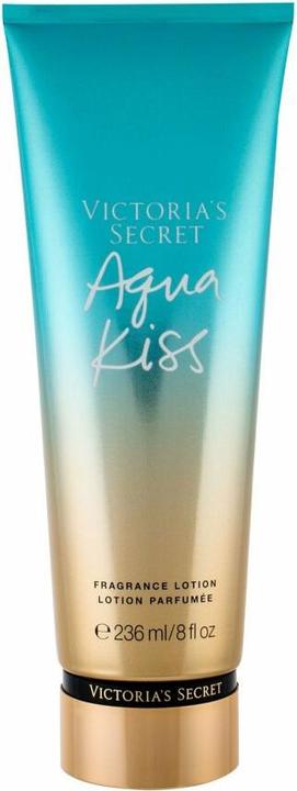 Immagine prodotto Victoria's Secret Aqua Kiss by Body Lotion 240 ml (Crema corpo, 240 ml)